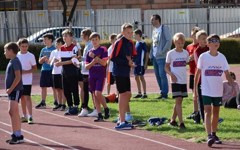  Jubileuszowa edycja Czwartków nabiera tempa 