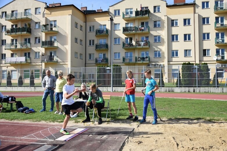  Jubileuszowa edycja Czwartków nabiera tempa 