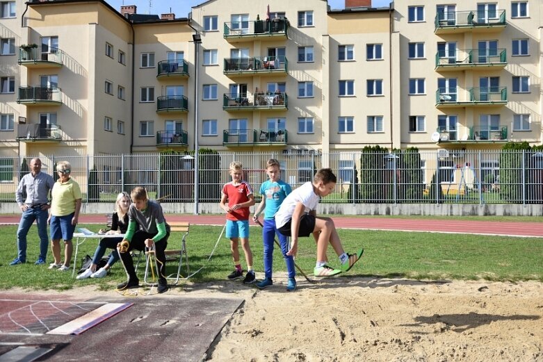  Jubileuszowa edycja Czwartków nabiera tempa 