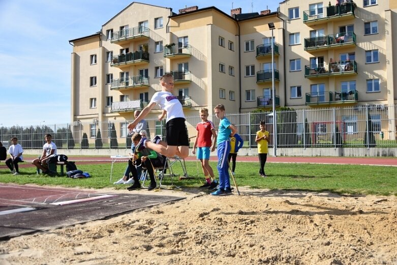  Jubileuszowa edycja Czwartków nabiera tempa 