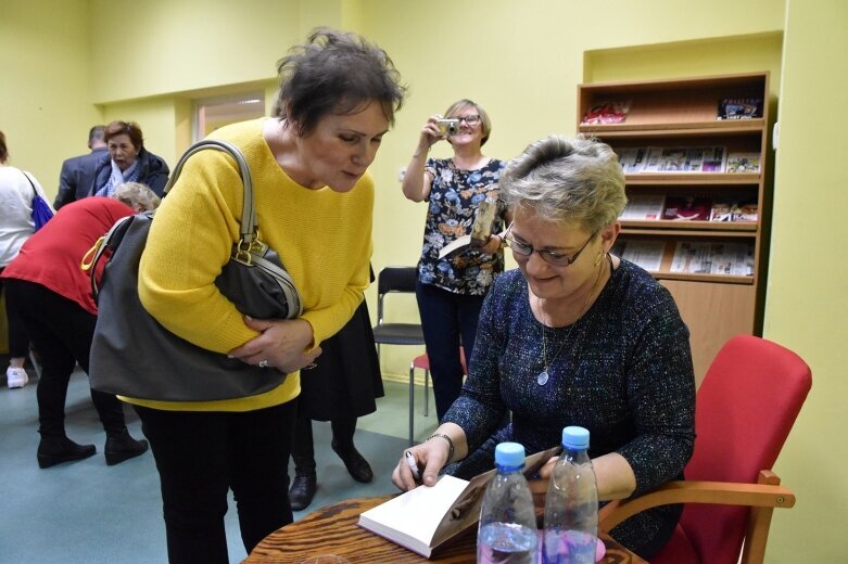  Kobiety w życiu Marszałka Piłsudskiego 