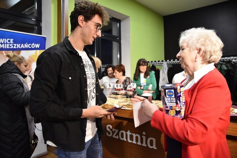  Kolejny finał WOŚP za nami! Trwa liczenie pieniędzy 