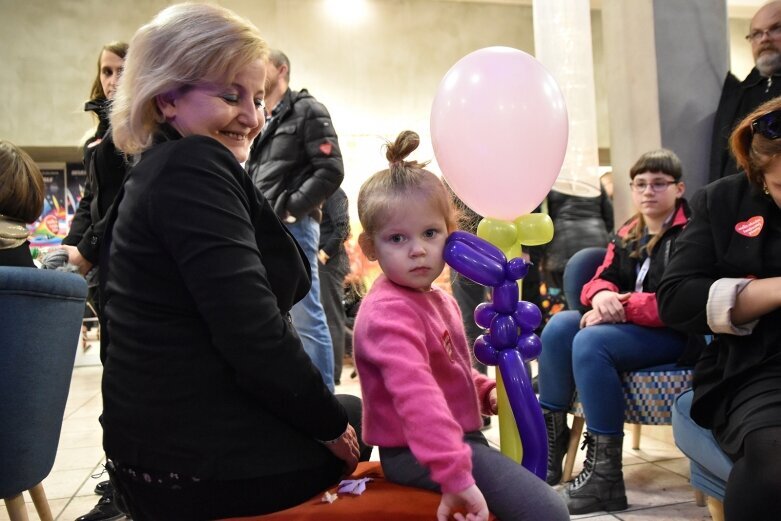  Kolejny finał WOŚP za nami! Trwa liczenie pieniędzy 