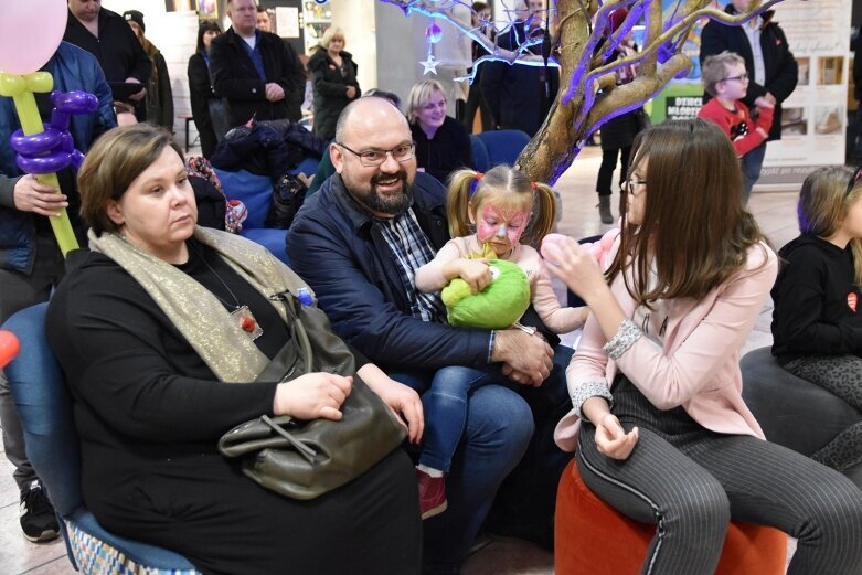  Kolejny finał WOŚP za nami! Trwa liczenie pieniędzy 