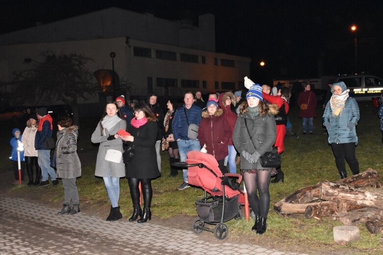  Kolejny finał WOŚP za nami! Trwa liczenie pieniędzy 