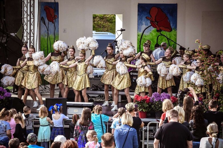  Majówka w Makowie – znajdź siebie na zdjęciach 