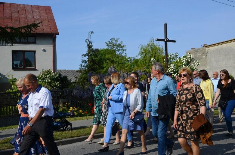  Makowska Majówka wróciła po trzech latach 