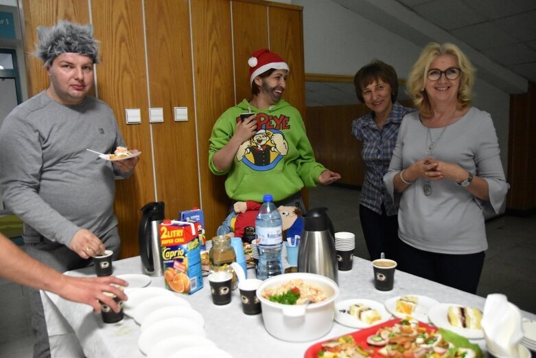  Małe talenty i Truskawkowi Rodzice na jednej scenie 