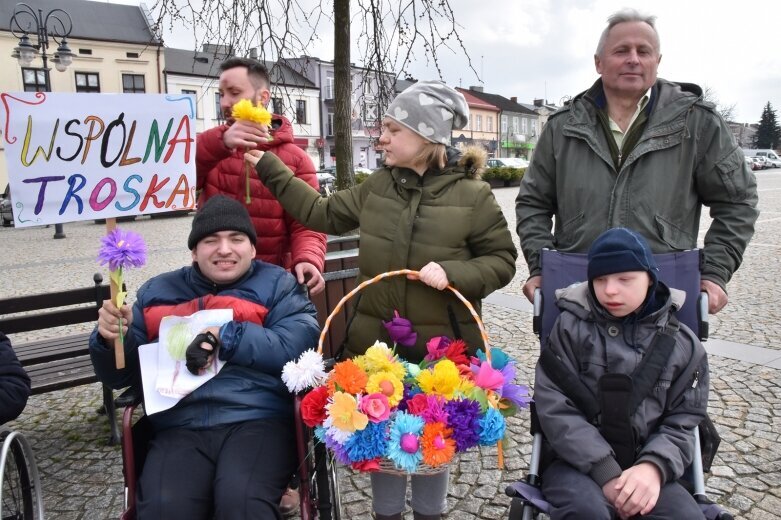  Mamy wiosnę! 