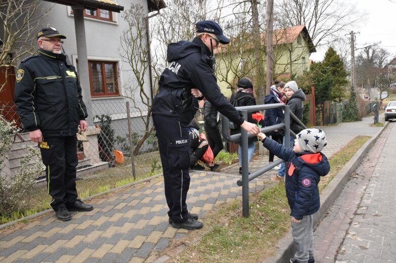  Mamy wiosnę! 