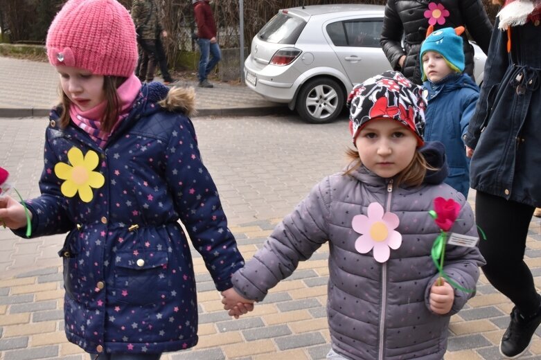  Mamy wiosnę! 