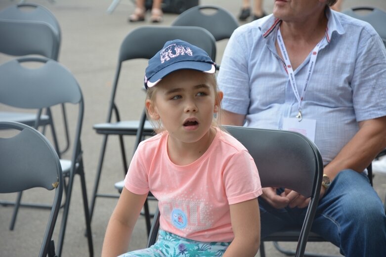  Mnóstwo atrakcji dla każdego. Bolimów świętuje nadanie praw miejskich 