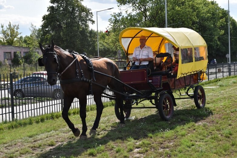  Muzeasy – impreza jak najbardziej udana! 