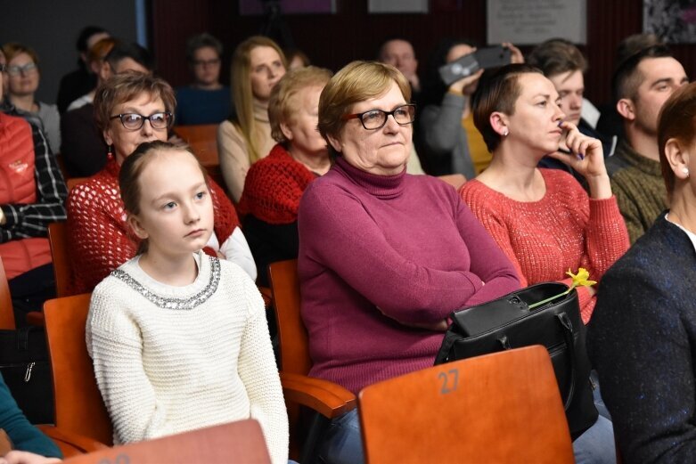  Muzeum Historyczne Skierniewic całe dla kobiet 