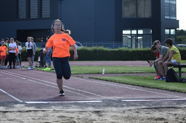  Najlepsi wybrani. Czas na Finał Krajowy Czwartków Lekkoatletycznych 