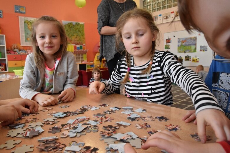  Nasza wielka gwiazdkowa zabawa rozstrzygnięta! 