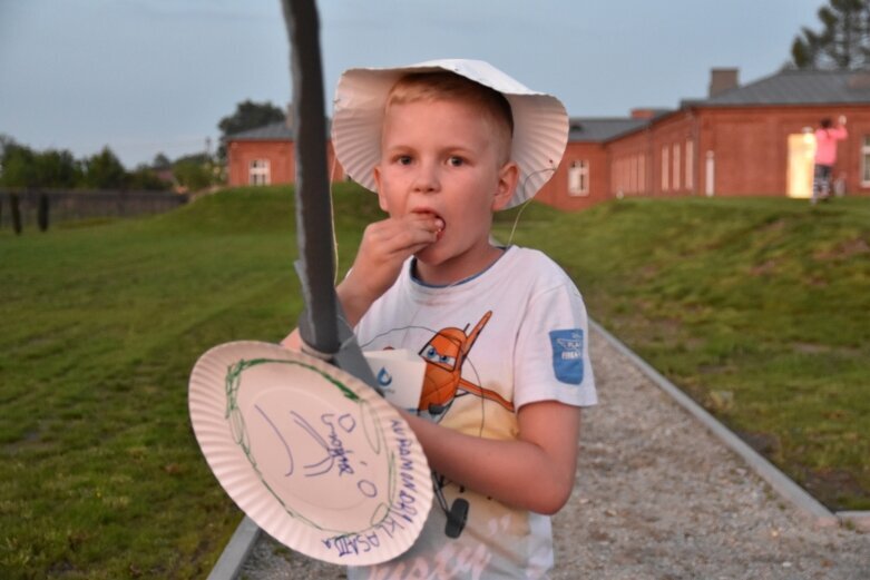  Noc Muzeów 2019 w Skierniewicach 