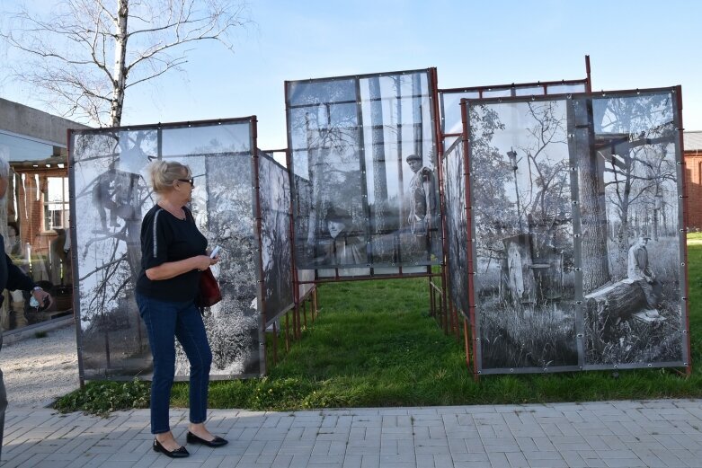  Nowa wystawa w muzeum: Bartnictwo w dawnej Polsce 