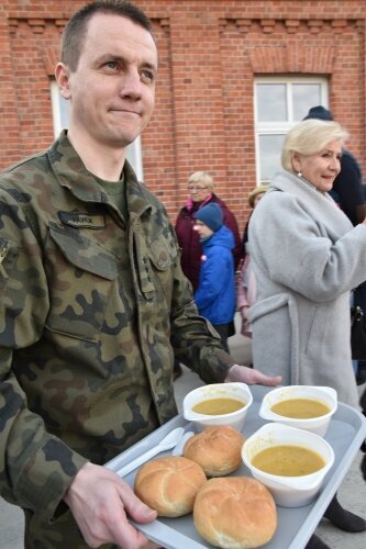  Obchody Święta Niepodległości w Skierniewicach 