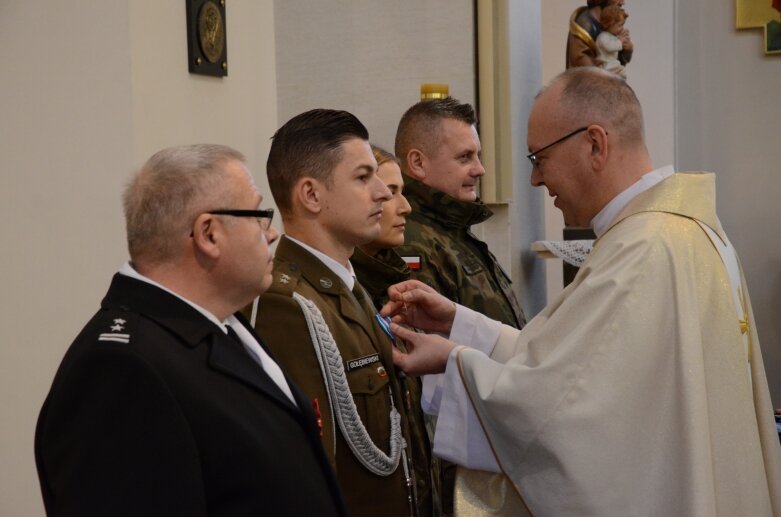  Obchody Święta Niepodległości w Skierniewicach 