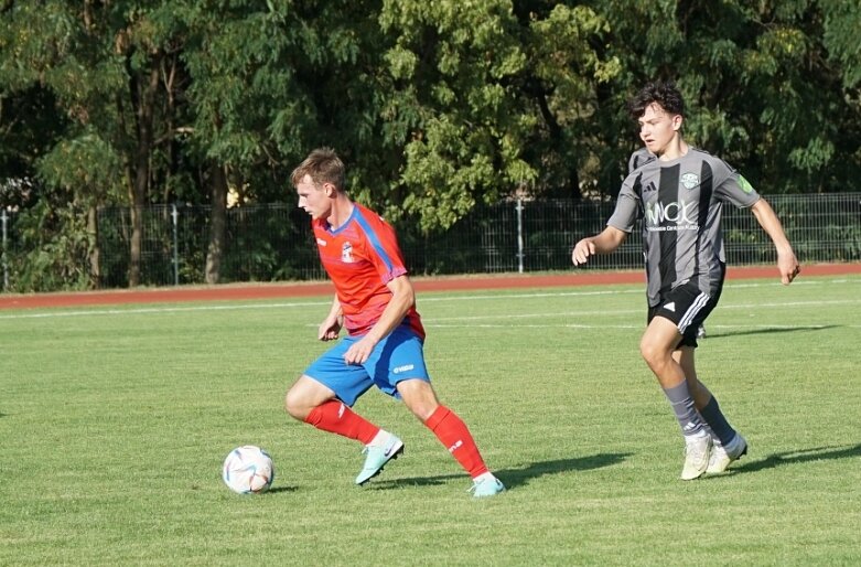  Olympic wiceliderem, Macovia, GKS i Sierakowianka z porażkami 