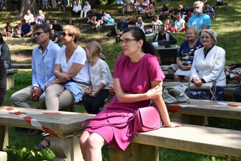  Ostatnie muzyczne śniadanie w tym roku 