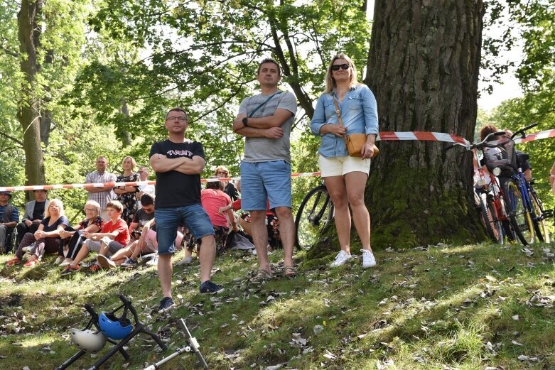  Ostatnie muzyczne śniadanie w tym roku 