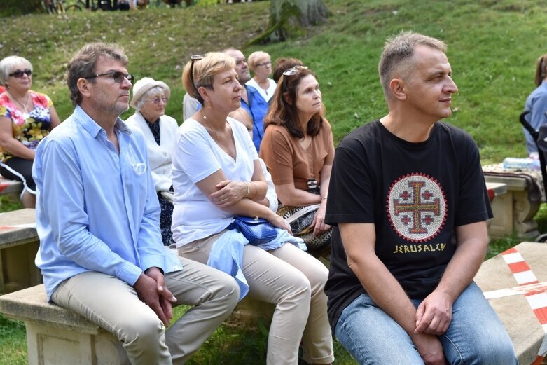  Ostatnie muzyczne śniadanie w tym roku 