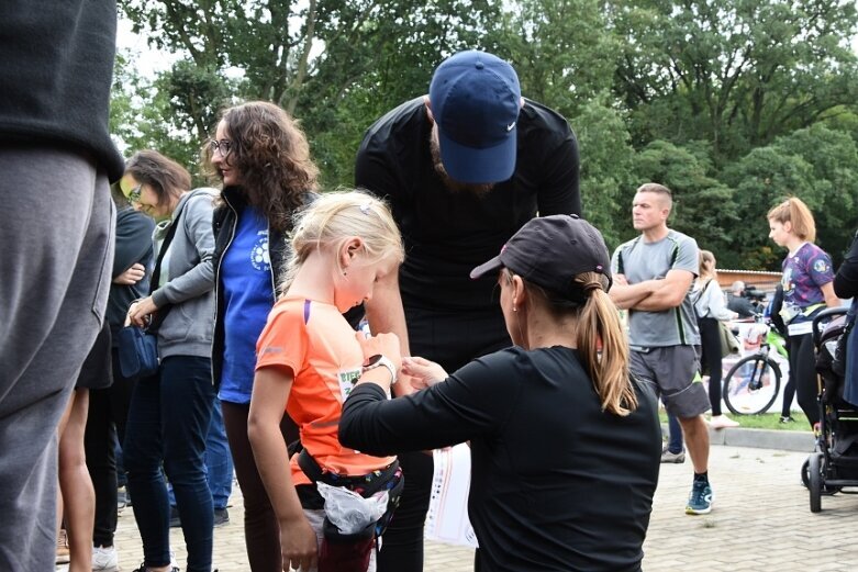  Piękna inicjatywa ludzi z wielkim sercem 