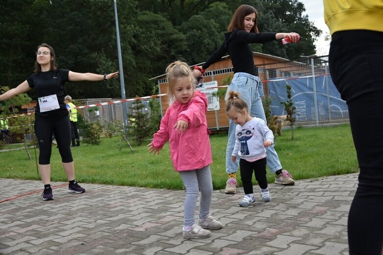  Piękna inicjatywa ludzi z wielkim sercem 