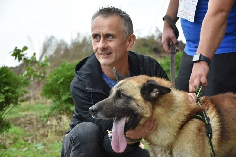  Piękna inicjatywa ludzi z wielkim sercem 