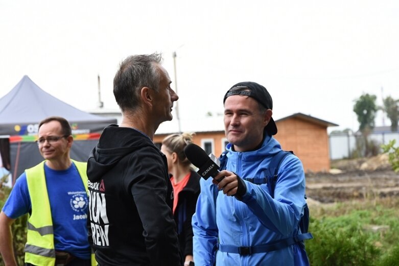  Piękna inicjatywa ludzi z wielkim sercem 