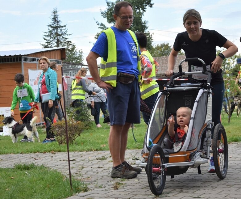  Piękna inicjatywa ludzi z wielkim sercem 