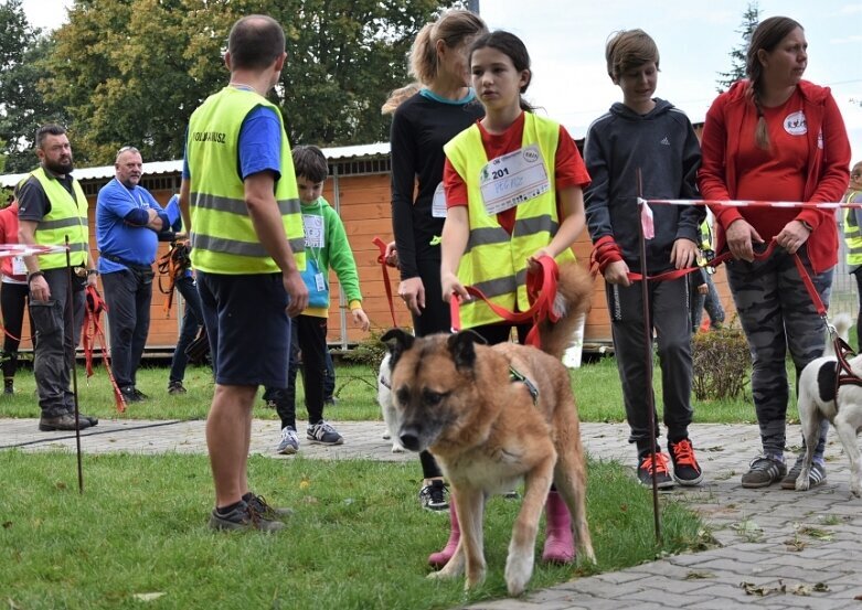  Piękna inicjatywa ludzi z wielkim sercem 