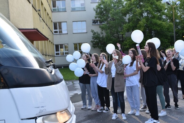  Podbiły słoneczną Chorwację. Mistrzynie ze Skierniewic mogą odpocząć! 