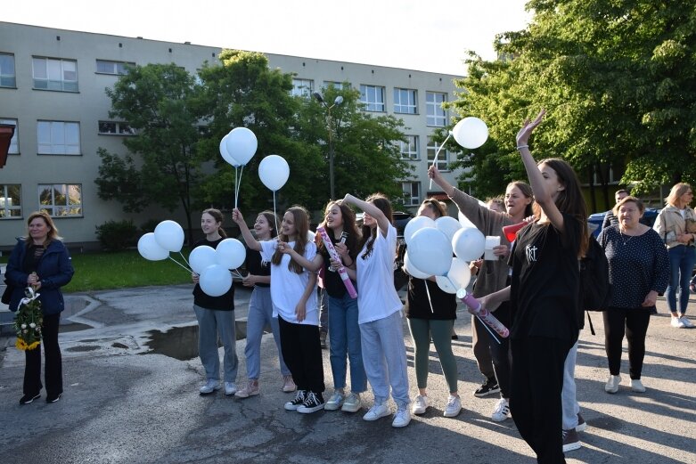  Podbiły słoneczną Chorwację. Mistrzynie ze Skierniewic mogą odpocząć! 