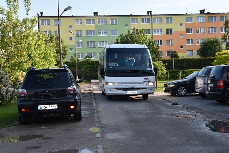  Podbiły słoneczną Chorwację. Mistrzynie ze Skierniewic mogą odpocząć! 