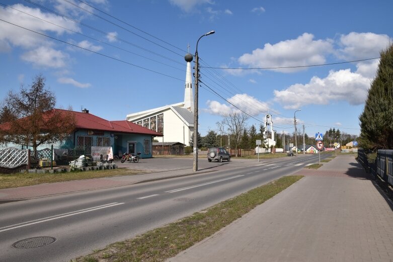  Ponad 460 wyświetleń transmisji mszy świętej na żywo 