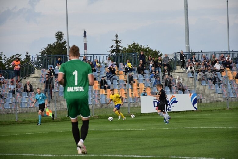  Rafał Smalec wśród kursantów UEFA Pro 