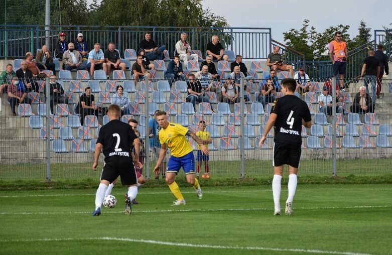  Rafał Smalec wśród kursantów UEFA Pro 