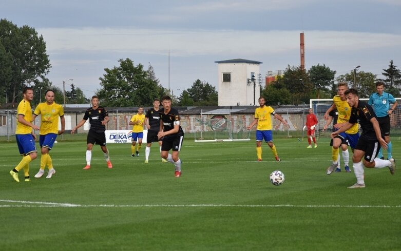  Rafał Smalec wśród kursantów UEFA Pro 