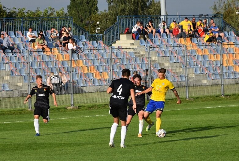  Rafał Smalec wśród kursantów UEFA Pro 