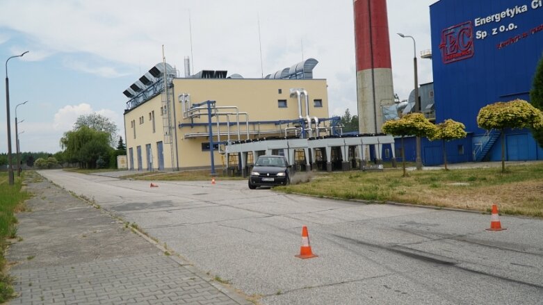  Rajd Lata z rekordową frekwencją. Cykl rośnie w siłę 