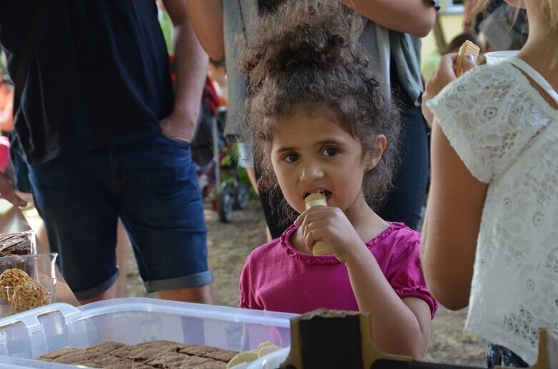  Rodzinny piknik zakończył sezon koszykarzy AZS PWSZ Skierniewice 