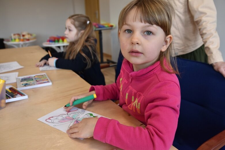  Różne oblicza szkła i nie tylko… czyli drugi dzień otwarcia CKiS 