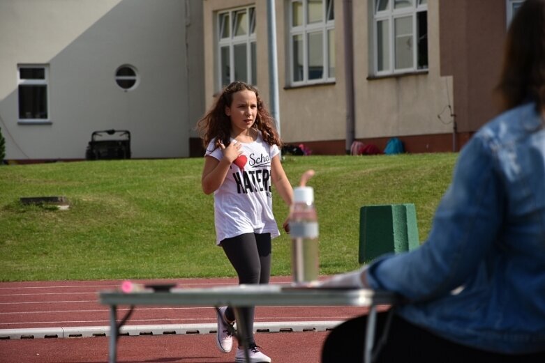  Ruszyła jubileuszowa edycja Czwartków Lekkoatletycznych 