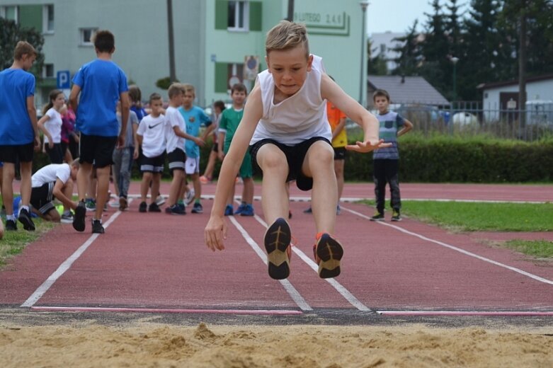  Ruszyła kolejna edycja Czwartków 