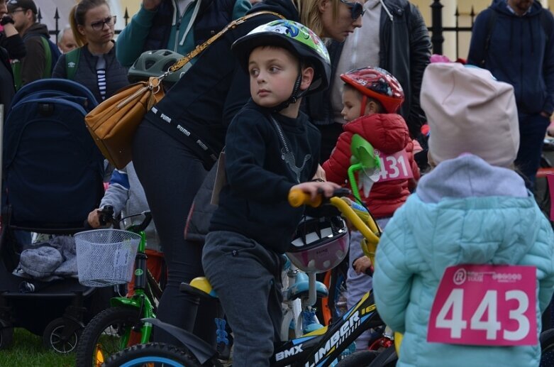  Skierniewice Road Race 2019 przeszedł do historii 