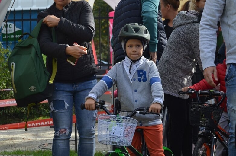  Skierniewice Road Race 2019 przeszedł do historii 