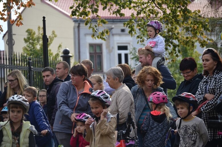  Skierniewice Road Race 2019 przeszedł do historii 